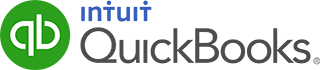 Intuit Quickbooks
